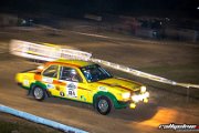14.-revival-rally-club-valpantena-verona-italy-2016-rallyelive.com-0925.jpg